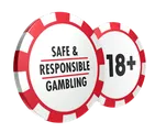 Responsible-Gambling royal-reels-17.ink