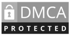 certificate dmca royal-reels-17.ink