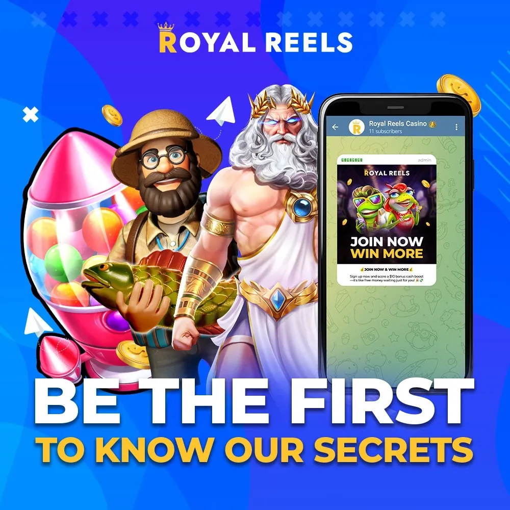royal-reels-sign-in